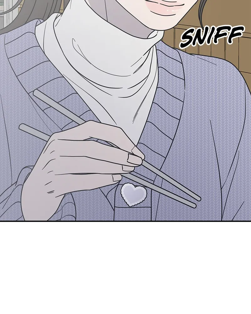 Read No Office Romance! chapter 45 image 98 on Lezhin