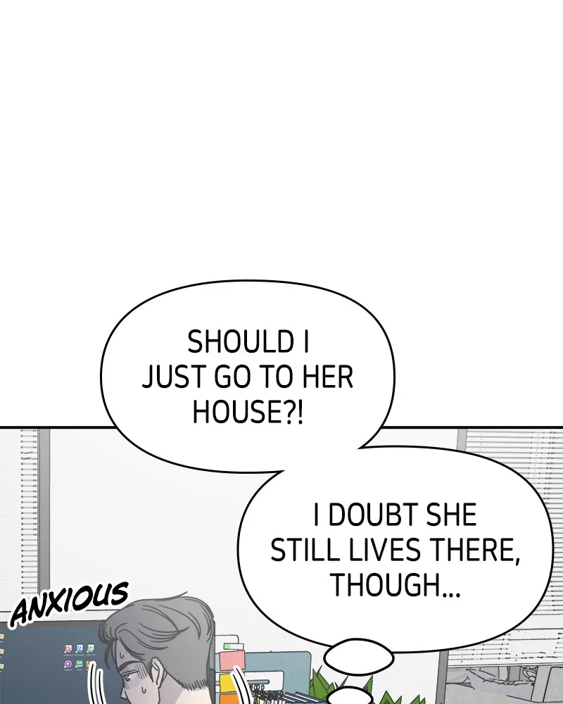 Read No Office Romance! chapter 46 image 10 on Lezhin