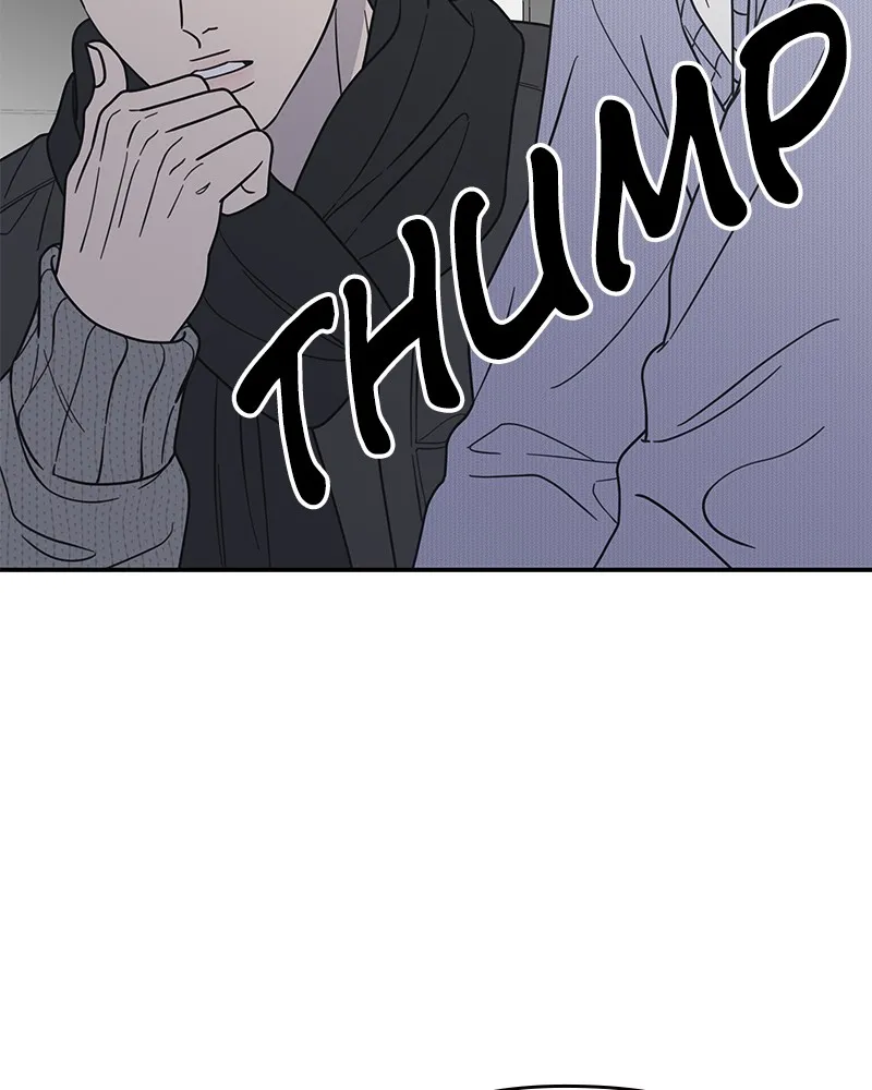 Read No Office Romance! chapter 46 image 100 on Lezhin