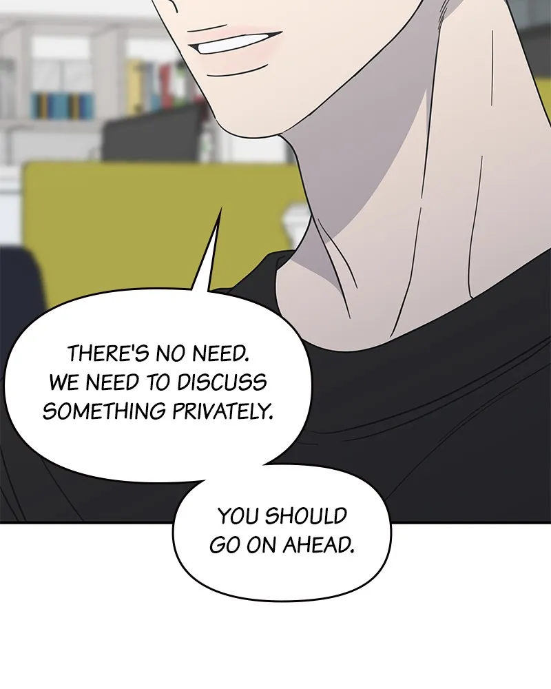 Read No Office Romance! chapter 46 image 103 on Lezhin