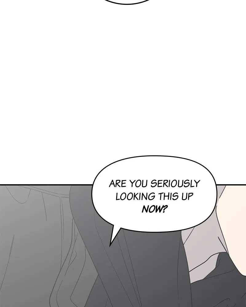 Read No Office Romance! chapter 46 image 112 on Lezhin