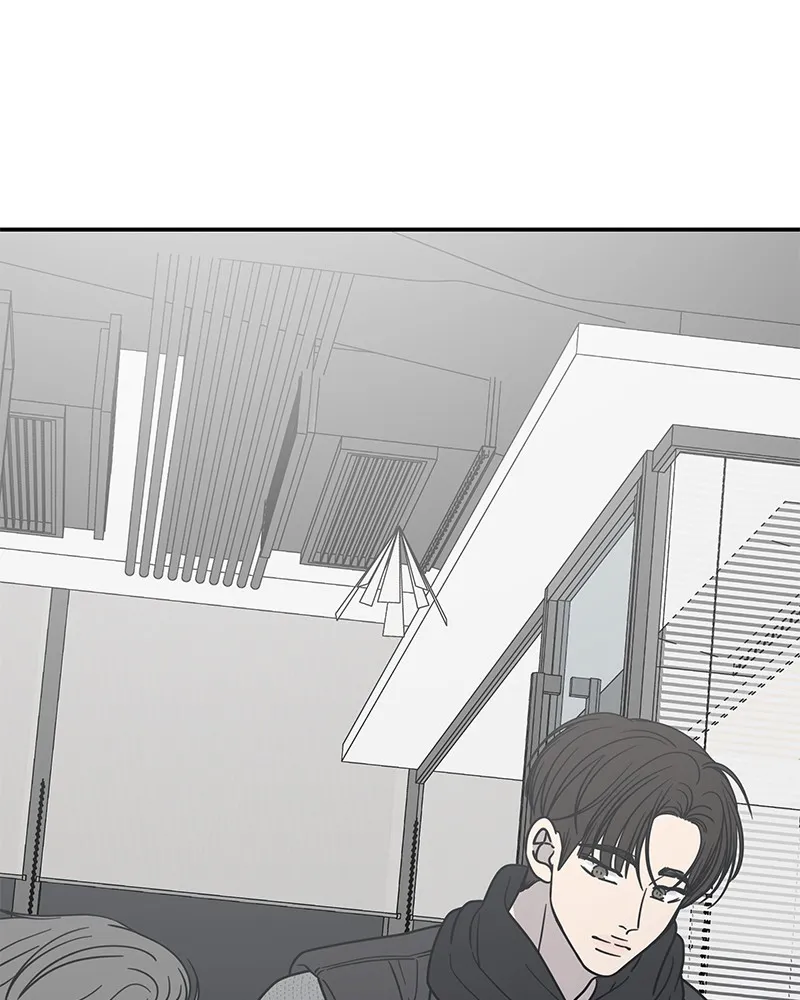 Read No Office Romance! chapter 46 image 116 on Lezhin