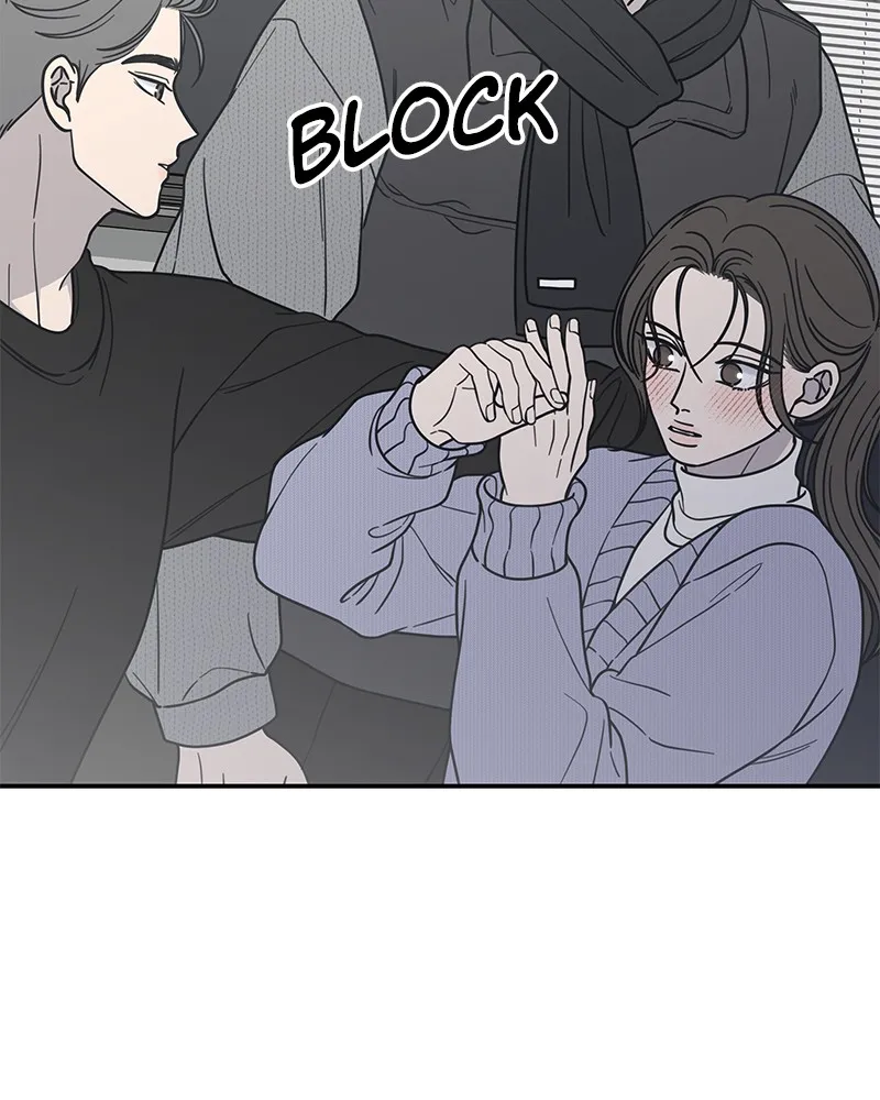 Read No Office Romance! chapter 46 image 117 on Lezhin