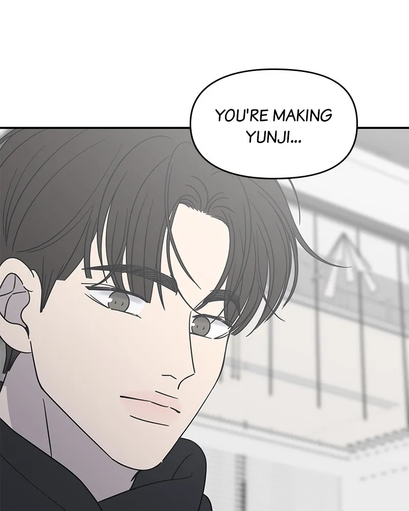 Read No Office Romance! chapter 46 image 118 on Lezhin