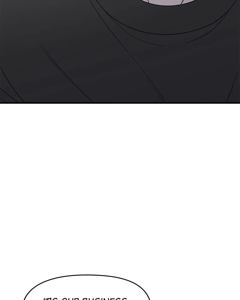 Read No Office Romance! chapter 46 image 120 on Lezhin