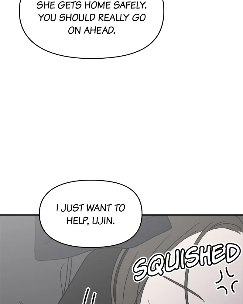 Read No Office Romance! chapter 46 image 122 on Lezhin