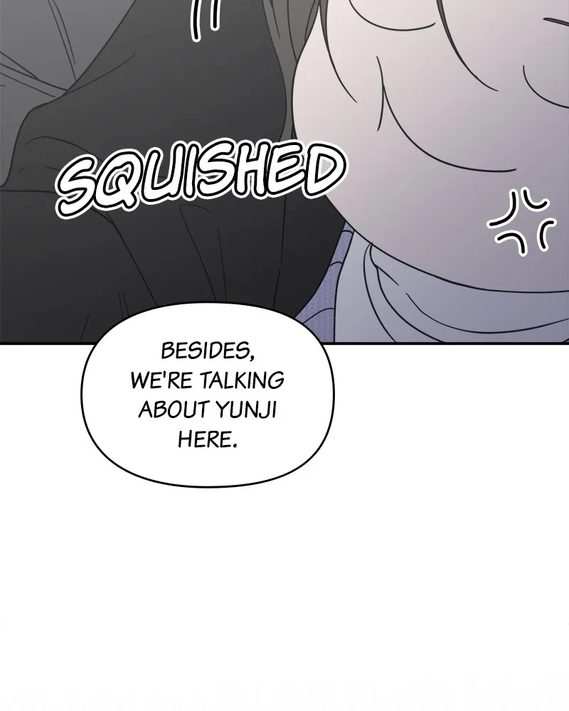 Read No Office Romance! chapter 46 image 123 on Lezhin