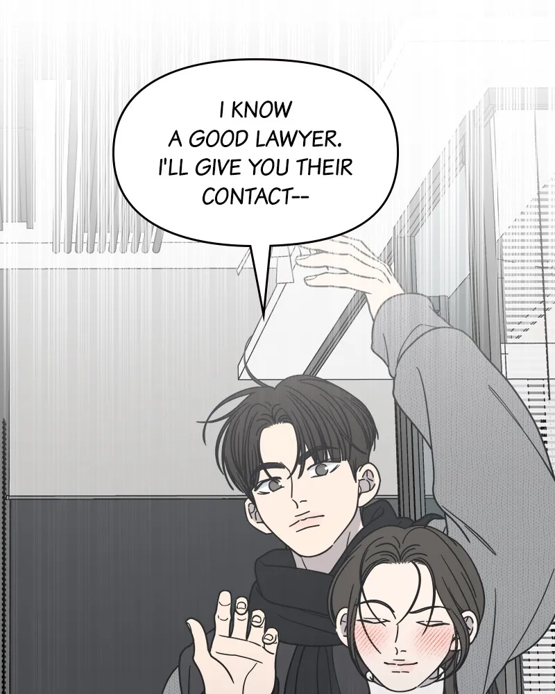 Read No Office Romance! chapter 46 image 124 on Lezhin