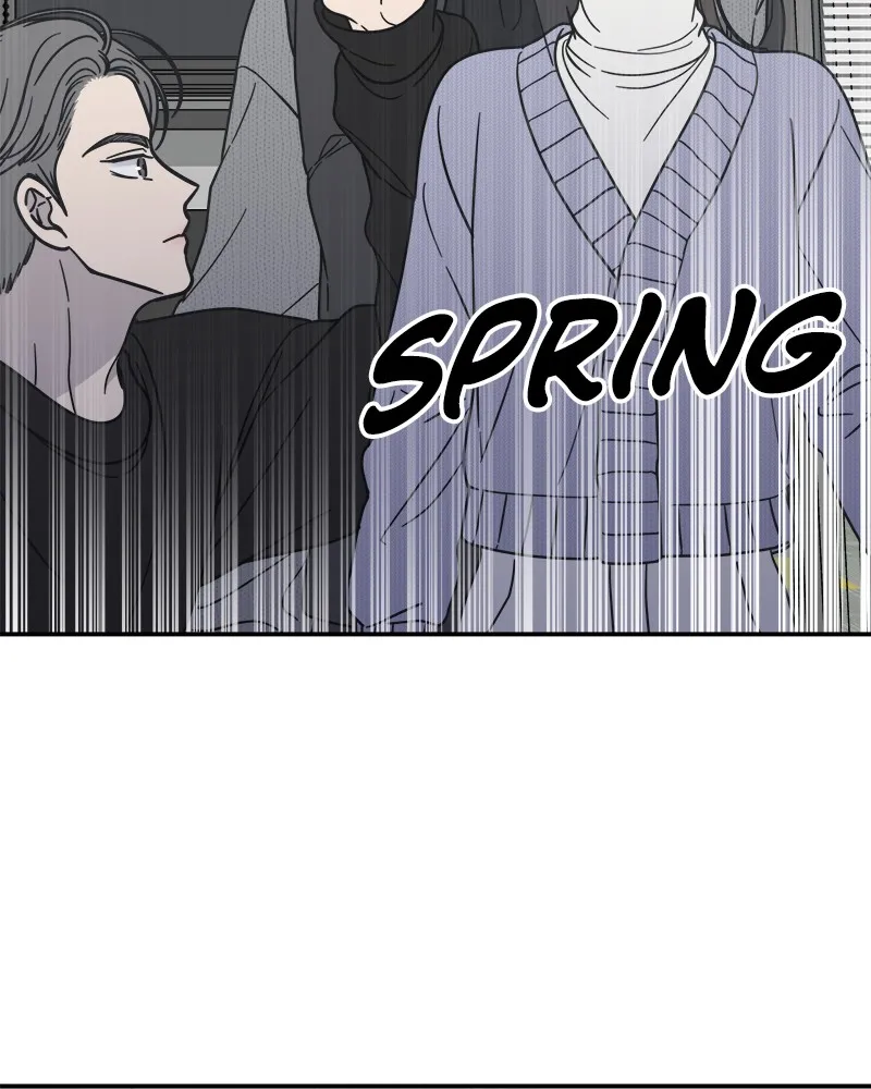 Read No Office Romance! chapter 46 image 125 on Lezhin