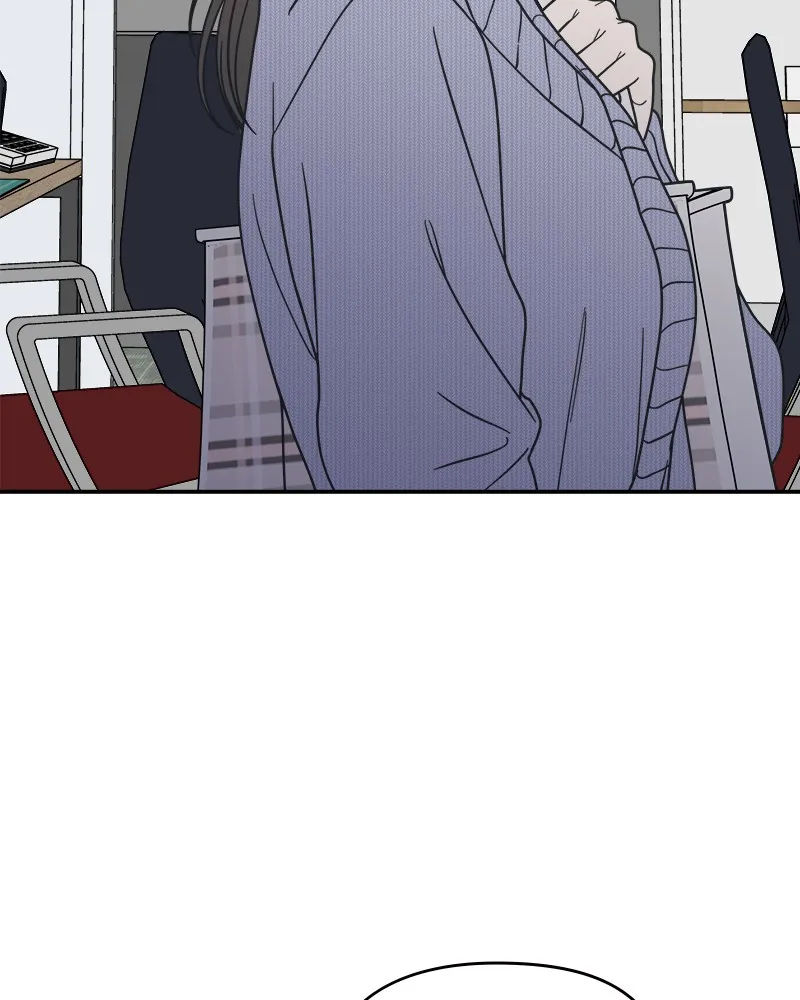 Read No Office Romance! chapter 46 image 127 on Lezhin