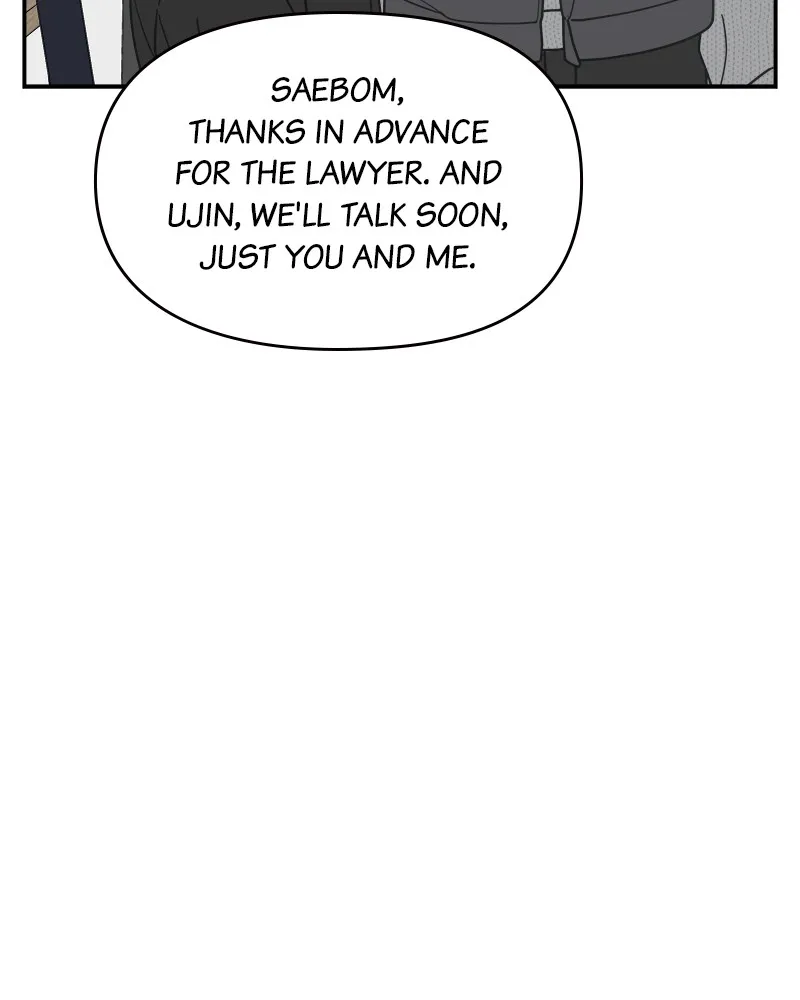 Read No Office Romance! chapter 46 image 129 on Lezhin