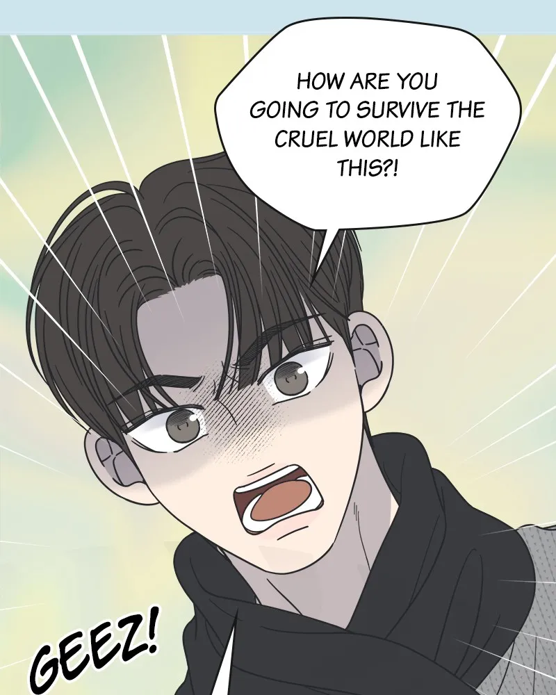Read No Office Romance! chapter 46 image 13 on Lezhin
