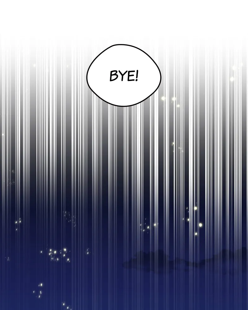 Read No Office Romance! chapter 46 image 130 on Lezhin