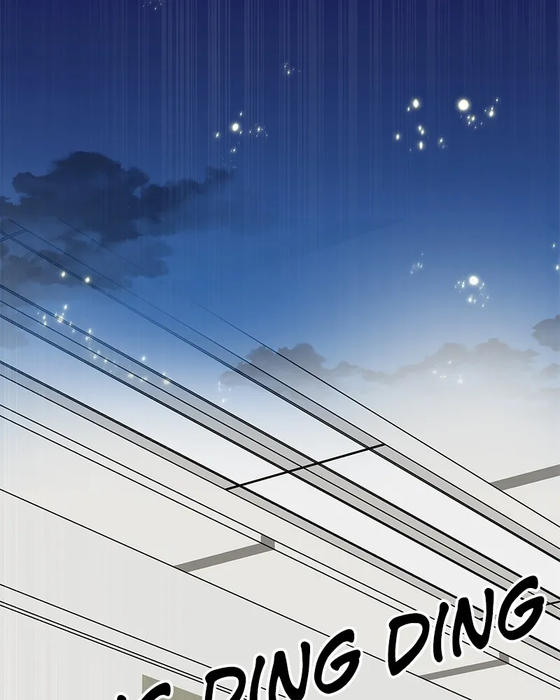 Read No Office Romance! chapter 46 image 131 on Lezhin