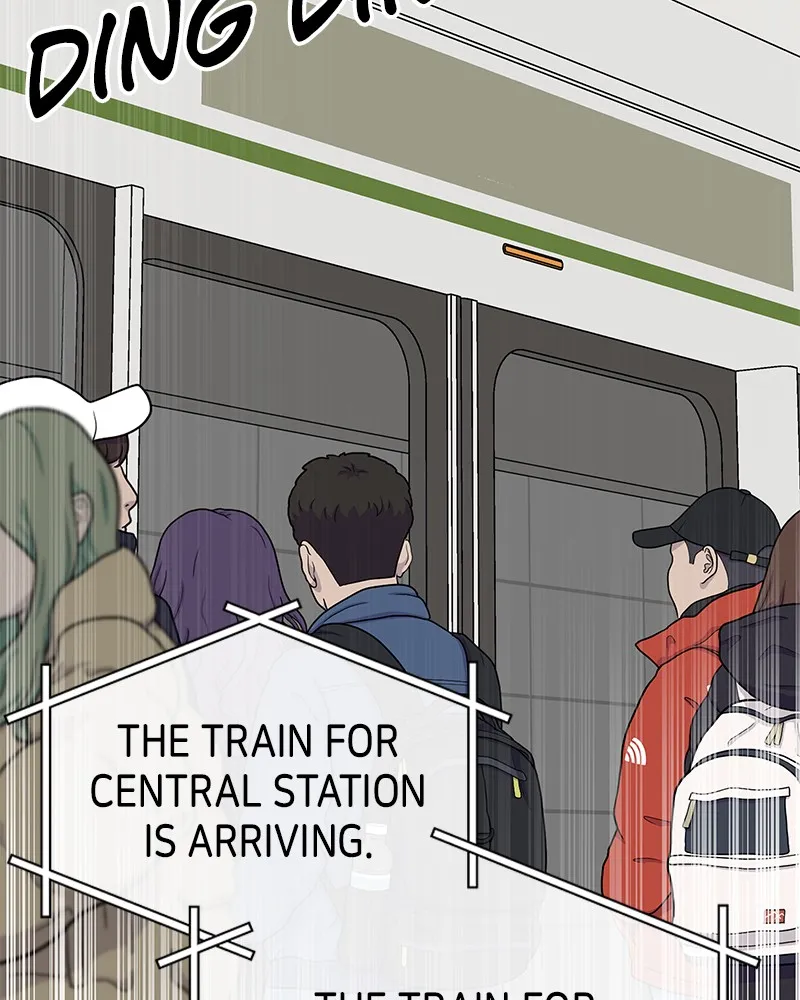 Read No Office Romance! chapter 46 image 132 on Lezhin