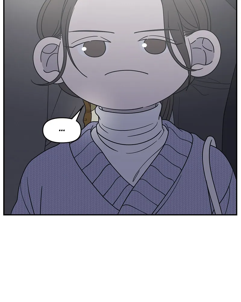 Read No Office Romance! chapter 46 image 134 on Lezhin