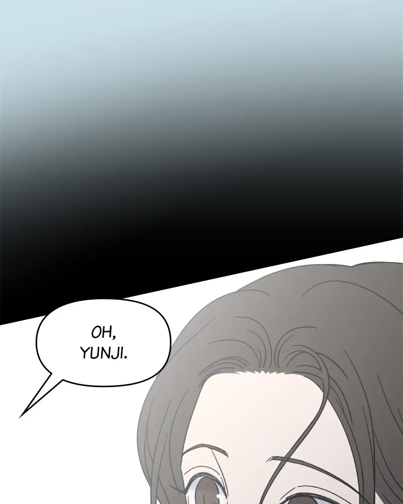 Read No Office Romance! chapter 46 image 17 on Lezhin