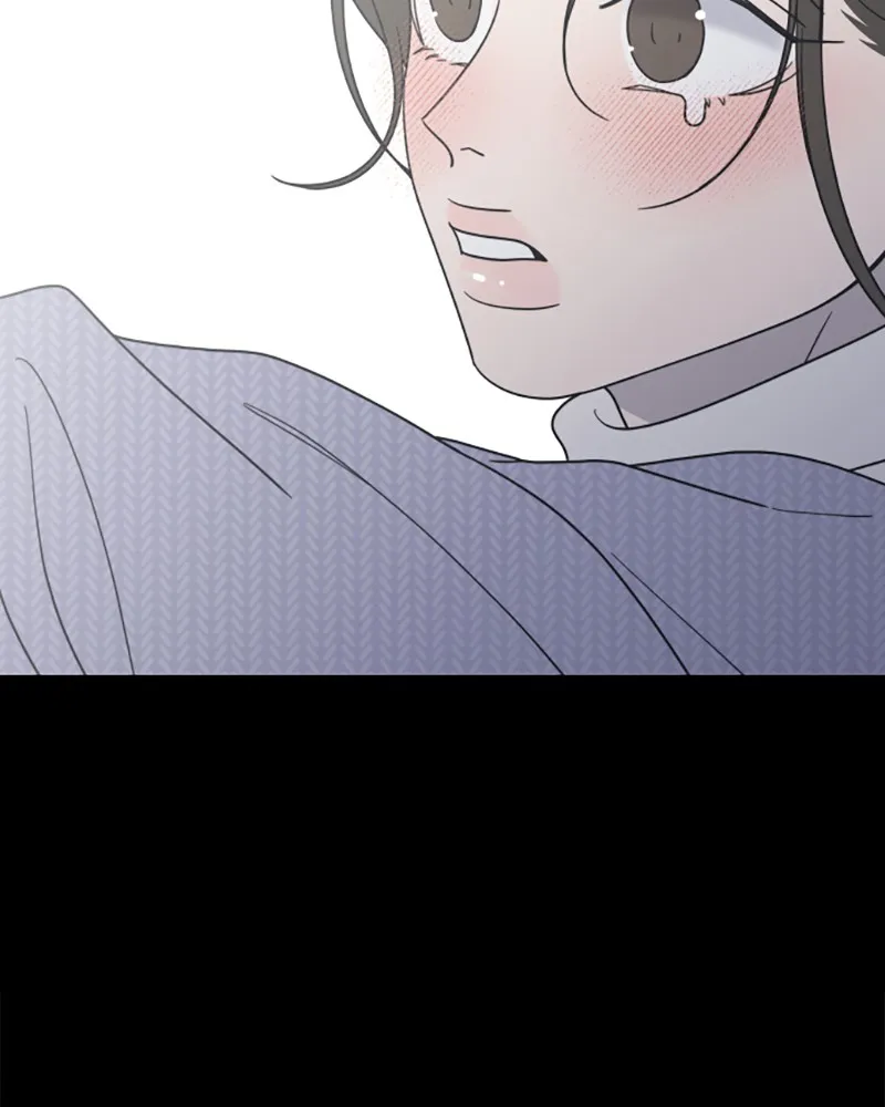 Read No Office Romance! chapter 46 image 18 on Lezhin