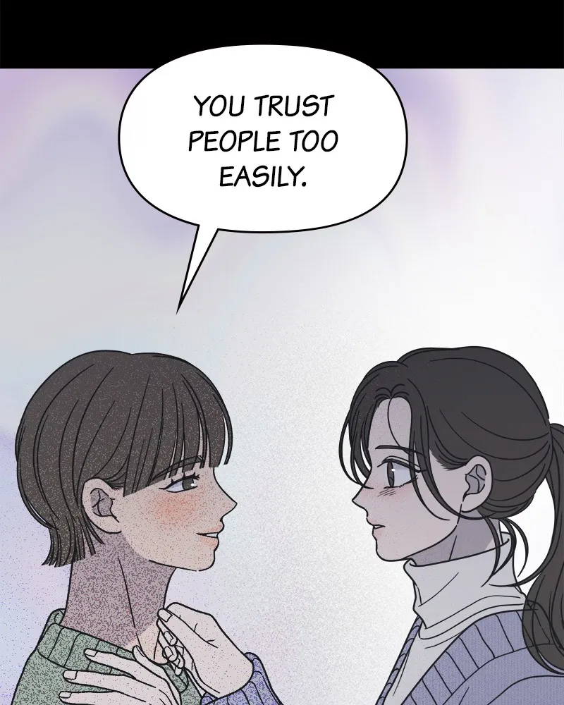 Read No Office Romance! chapter 46 image 19 on Lezhin