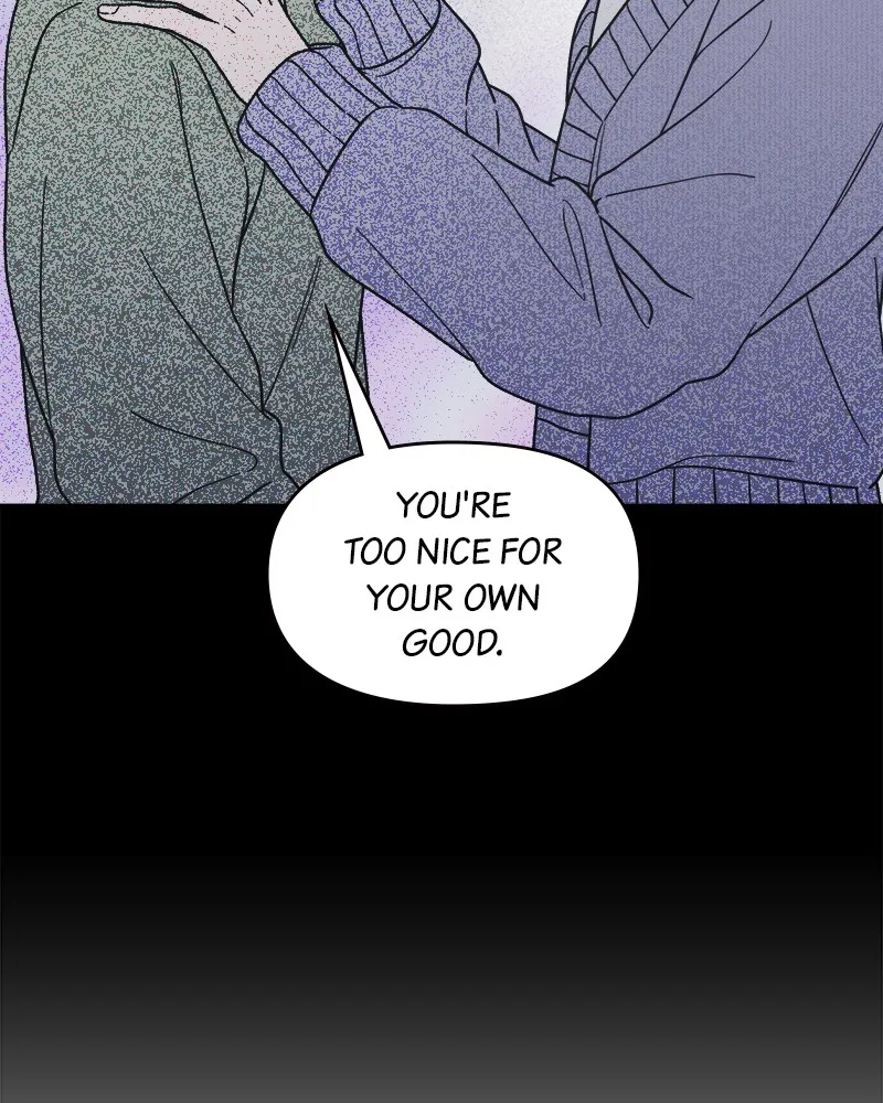 Read No Office Romance! chapter 46 image 20 on Lezhin