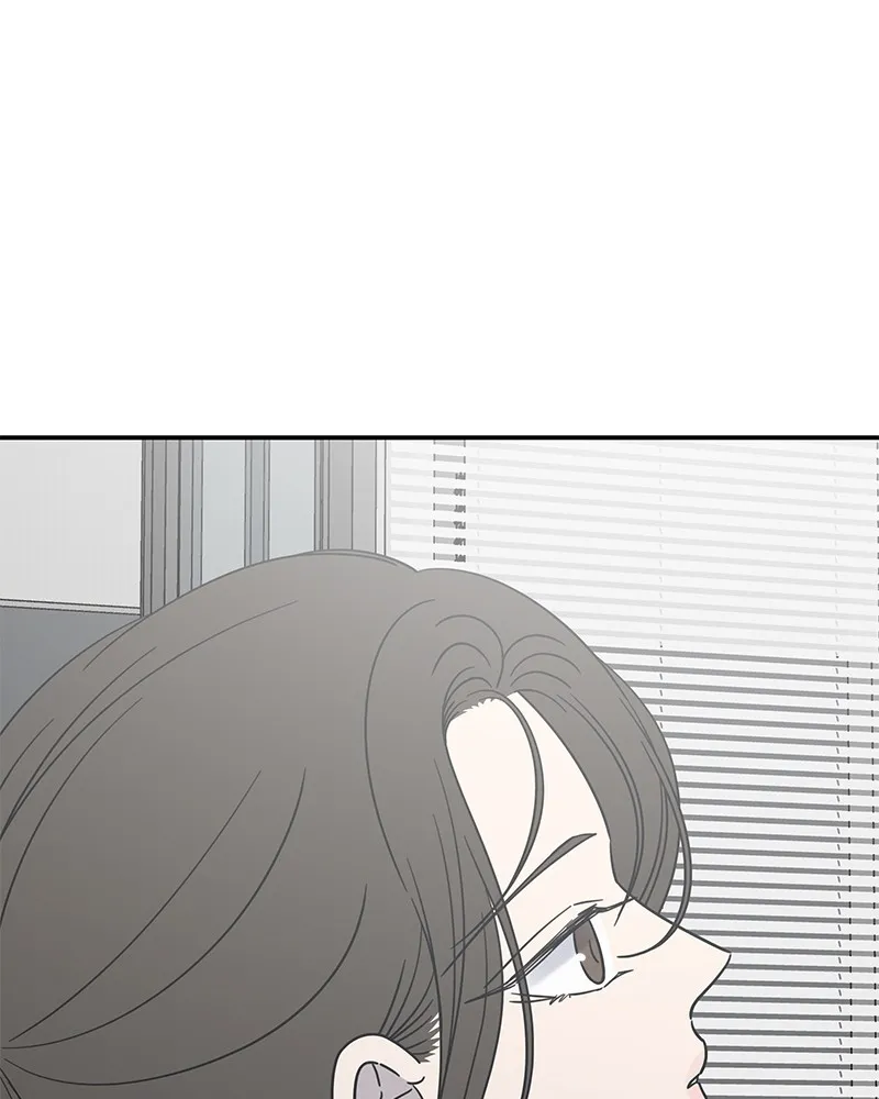 Read No Office Romance! chapter 46 image 23 on Lezhin