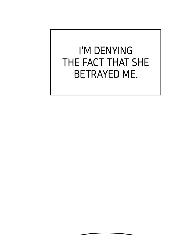 Read No Office Romance! chapter 46 image 25 on Lezhin
