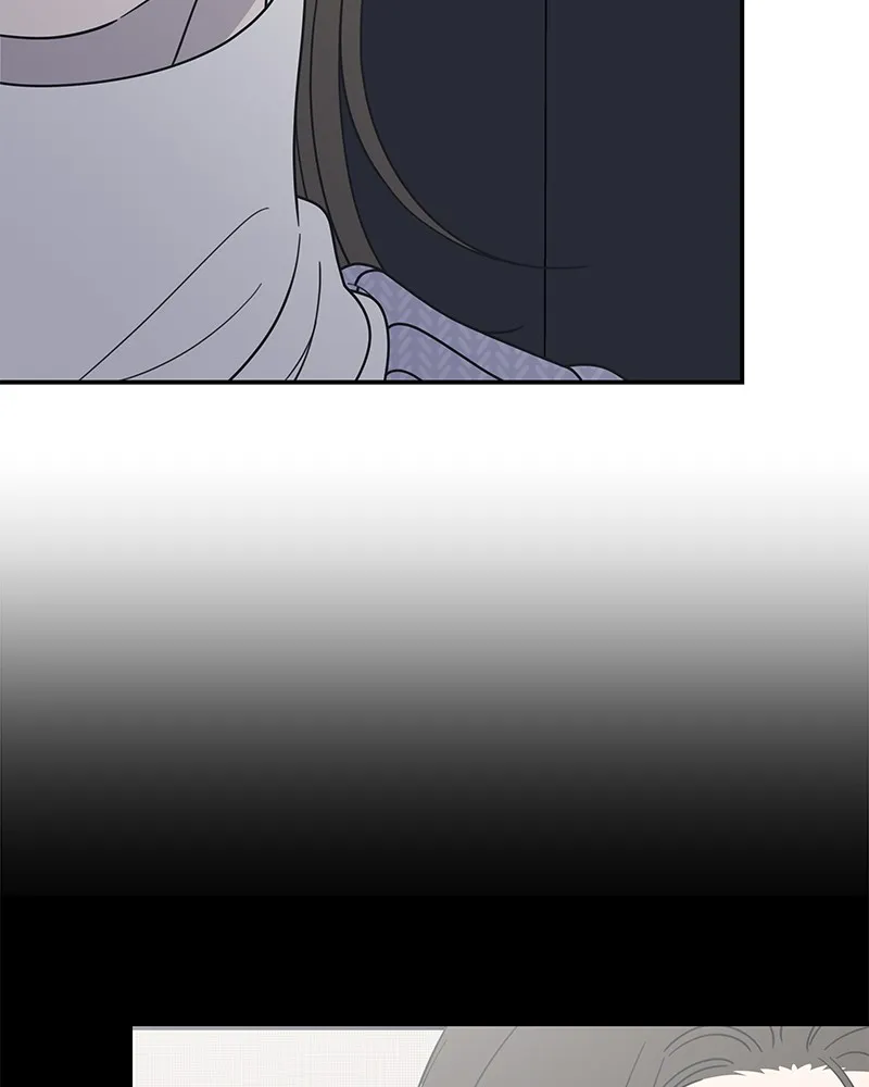 Read No Office Romance! chapter 46 image 27 on Lezhin