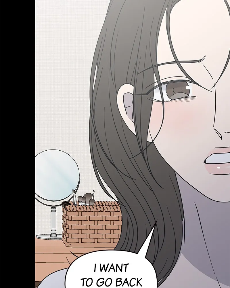 Read No Office Romance! chapter 46 image 28 on Lezhin