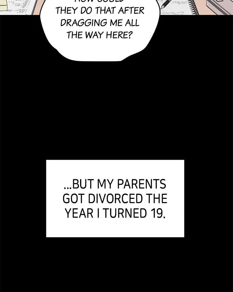 Read No Office Romance! chapter 46 image 31 on Lezhin