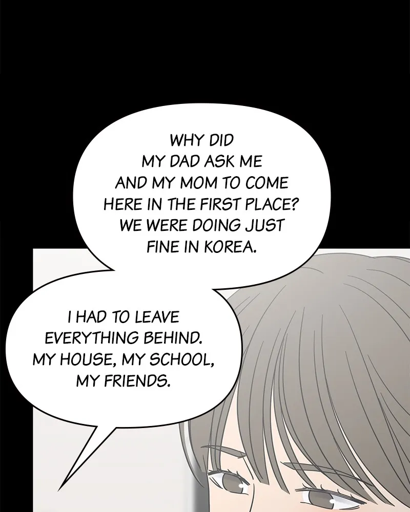 Read No Office Romance! chapter 46 image 32 on Lezhin