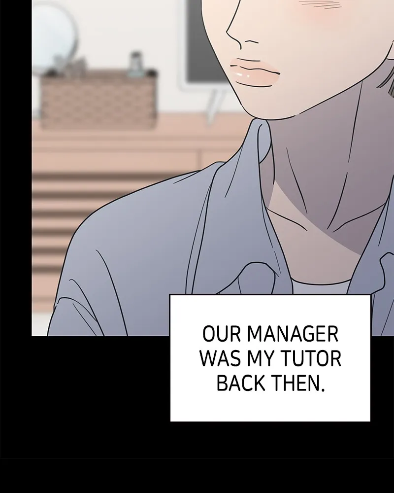 Read No Office Romance! chapter 46 image 33 on Lezhin