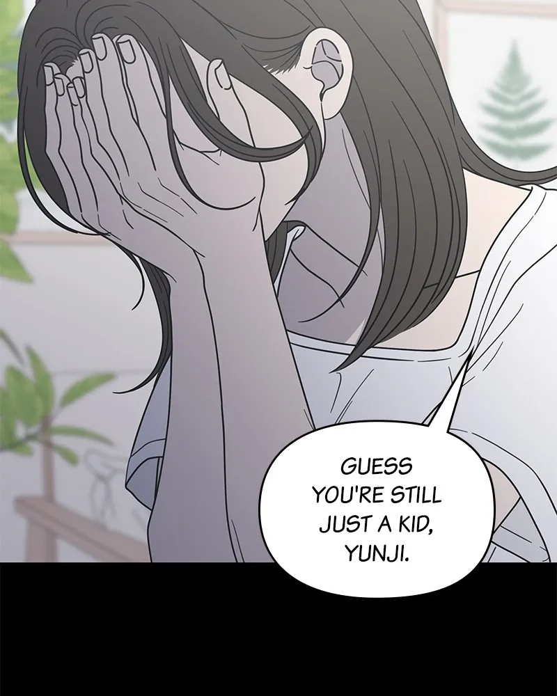 Read No Office Romance! chapter 46 image 35 on Lezhin