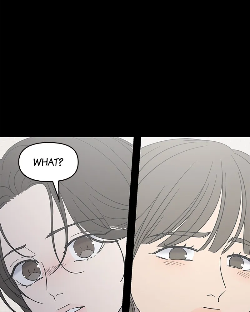 Read No Office Romance! chapter 46 image 36 on Lezhin