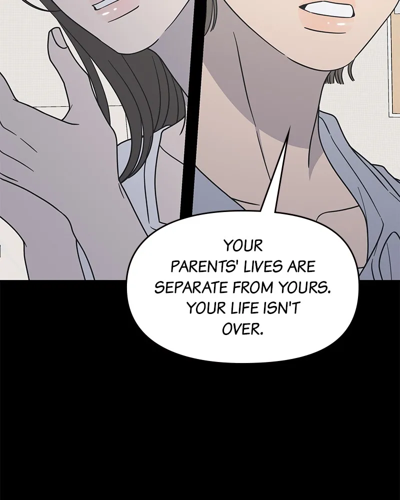 Read No Office Romance! chapter 46 image 37 on Lezhin