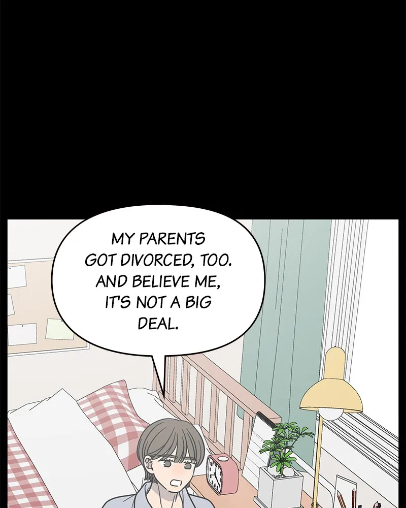 Read No Office Romance! chapter 46 image 38 on Lezhin