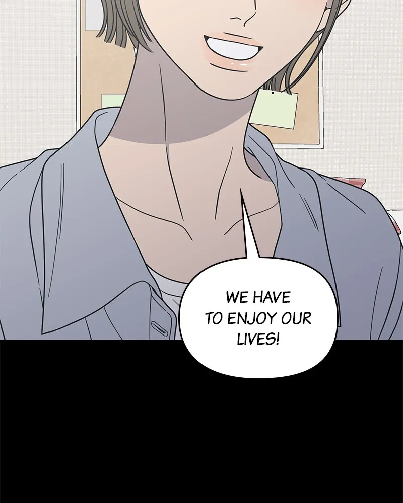 Read No Office Romance! chapter 46 image 41 on Lezhin