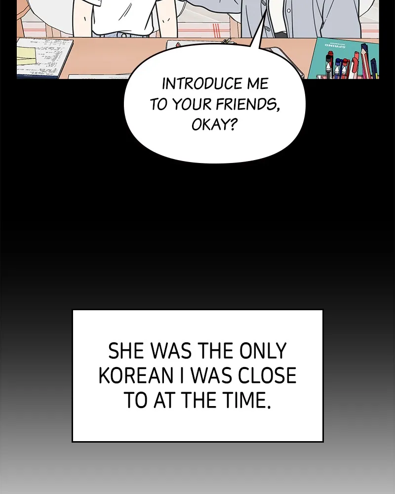Read No Office Romance! chapter 46 image 43 on Lezhin