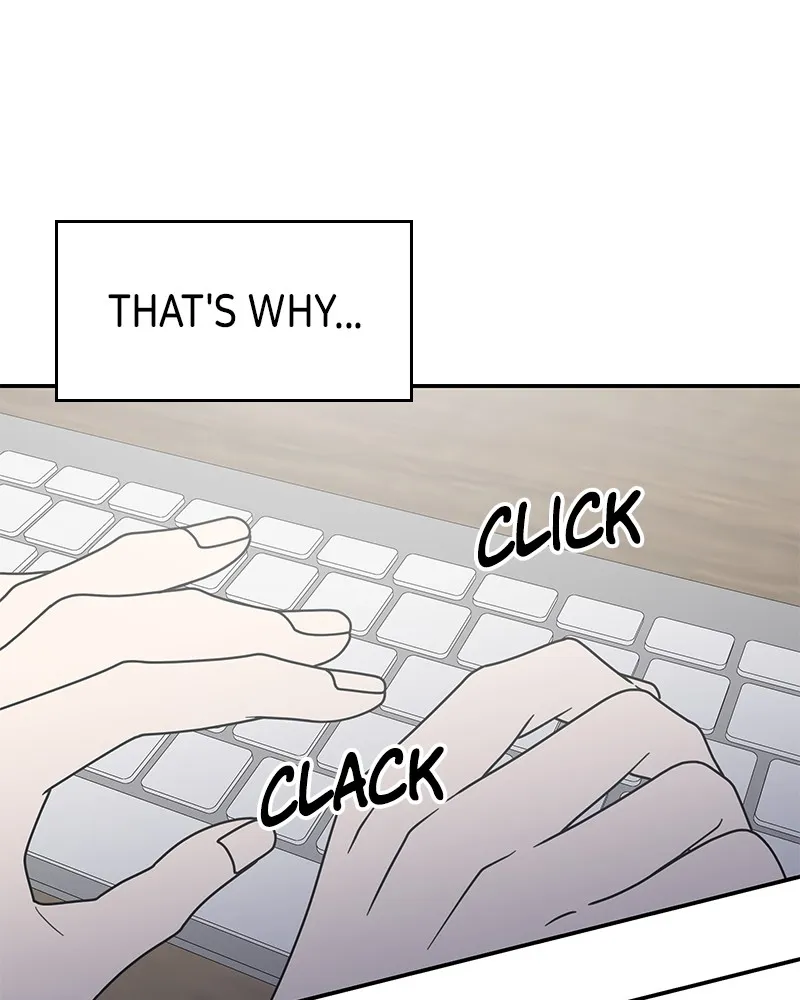 Read No Office Romance! chapter 46 image 45 on Lezhin