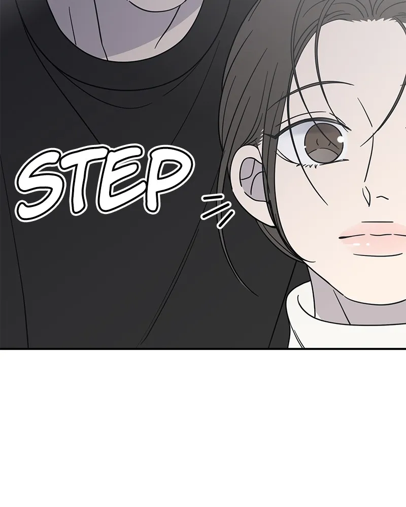 Read No Office Romance! chapter 46 image 49 on Lezhin
