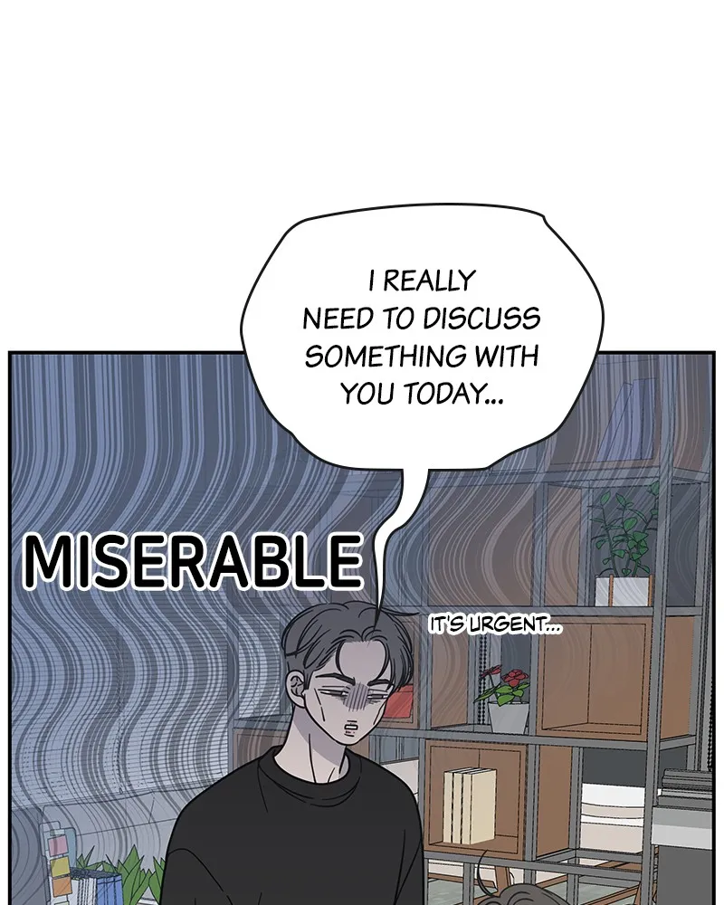 Read No Office Romance! chapter 46 image 50 on Lezhin