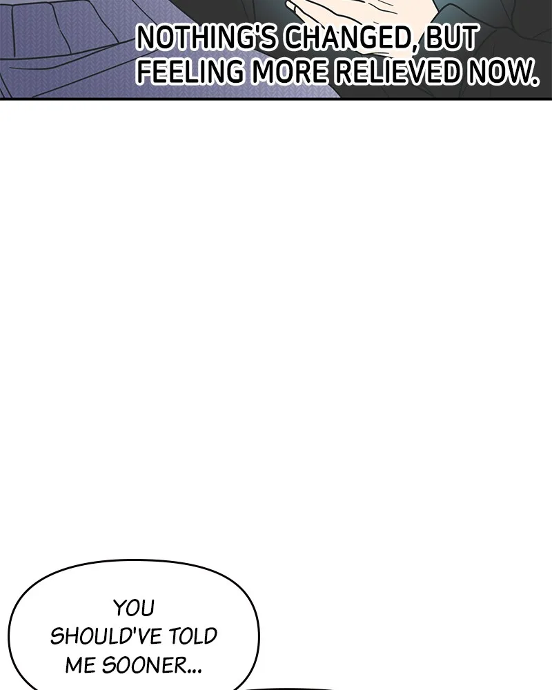 Read No Office Romance! chapter 46 image 58 on Lezhin