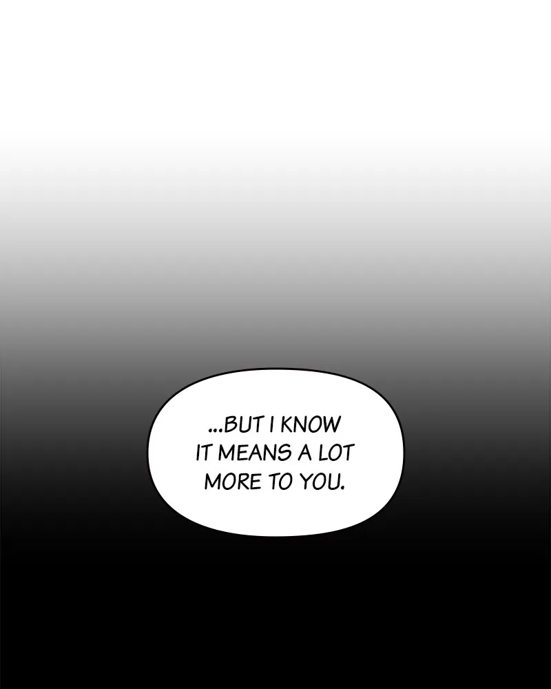 Read No Office Romance! chapter 46 image 62 on Lezhin