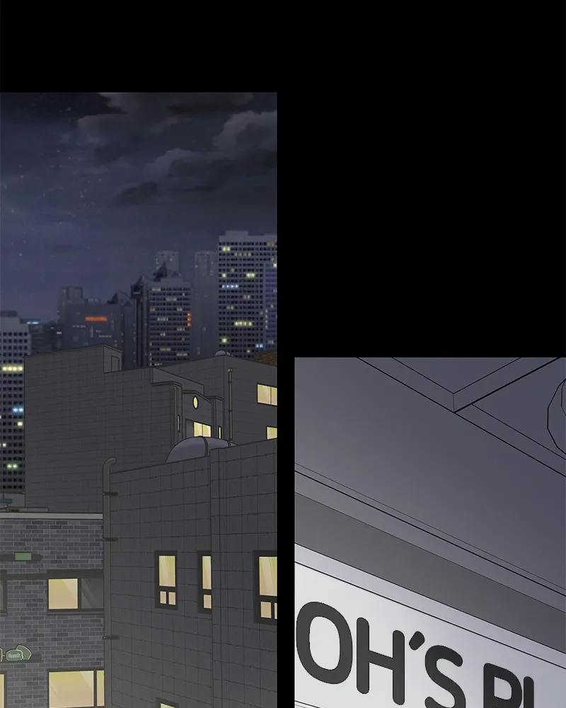 Read No Office Romance! chapter 46 image 63 on Lezhin