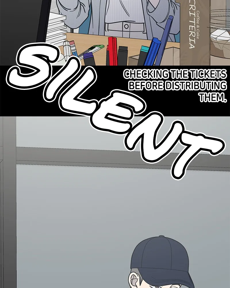 Read No Office Romance! chapter 46 image 67 on Lezhin