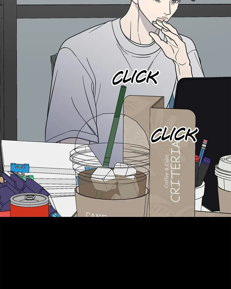 Read No Office Romance! chapter 46 image 68 on Lezhin