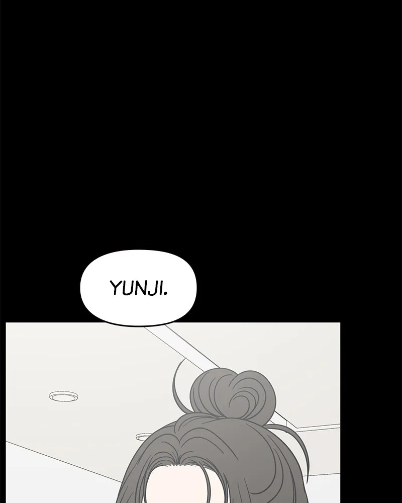 Read No Office Romance! chapter 46 image 69 on Lezhin