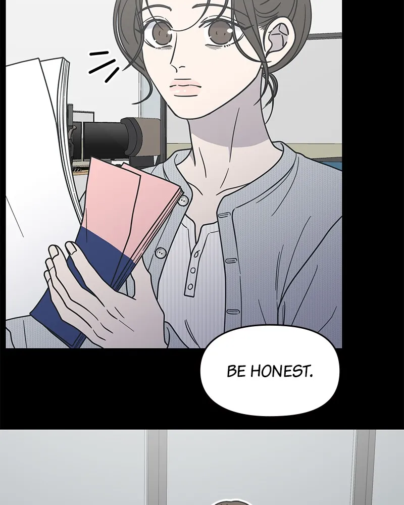 Read No Office Romance! chapter 46 image 70 on Lezhin