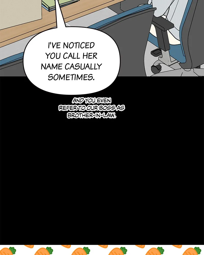 Read No Office Romance! chapter 46 image 72 on Lezhin