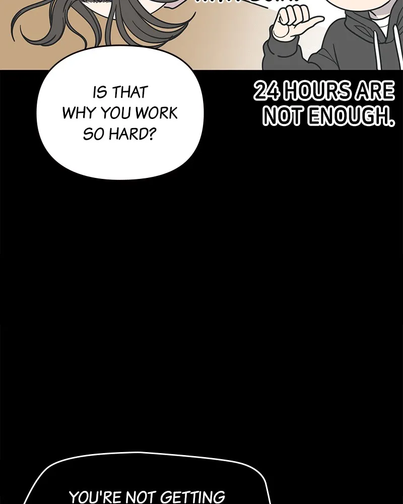 Read No Office Romance! chapter 46 image 74 on Lezhin