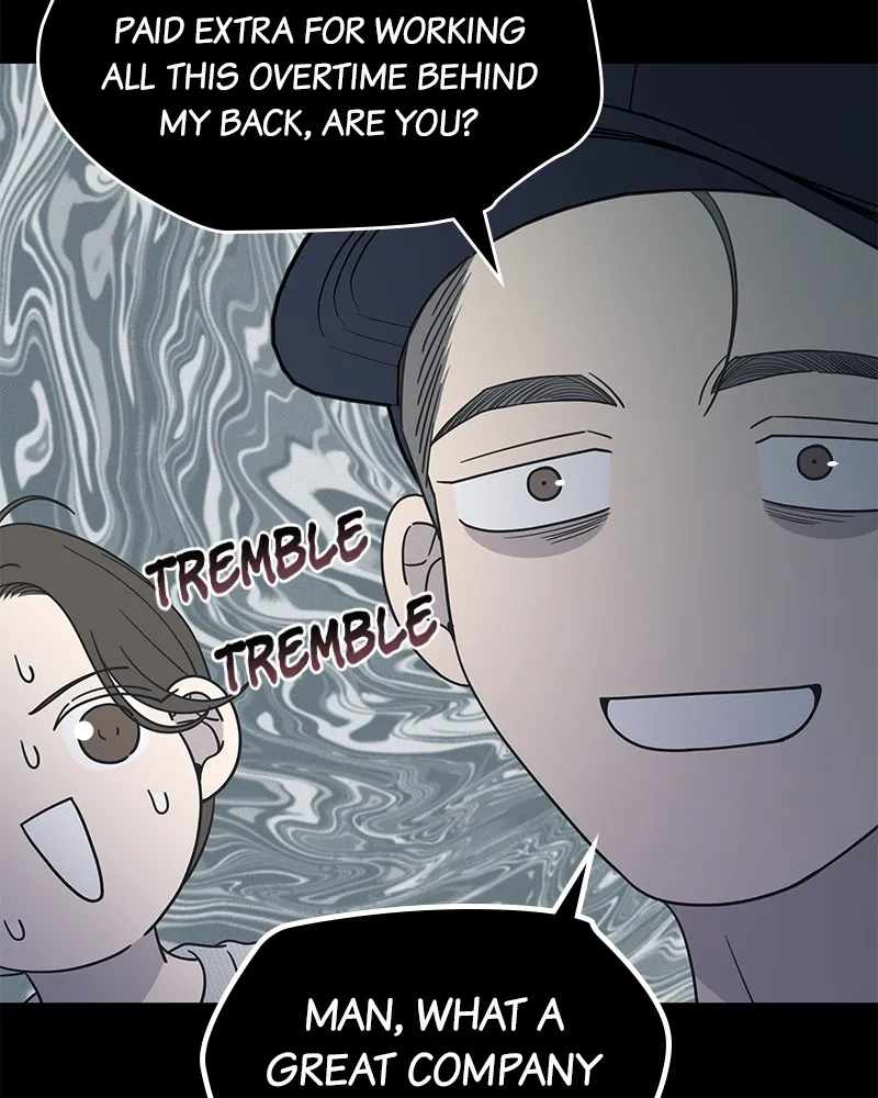Read No Office Romance! chapter 46 image 75 on Lezhin